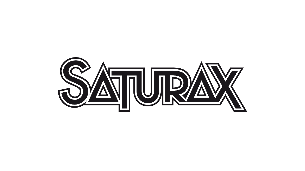 Saturax